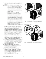 Предварительный просмотр 10 страницы Intermatic ICUBE Installation And Operation Manual