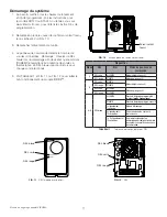 Предварительный просмотр 11 страницы Intermatic ICUBE Installation And Operation Manual