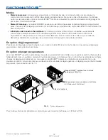 Предварительный просмотр 12 страницы Intermatic ICUBE Installation And Operation Manual