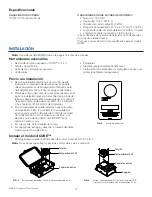 Предварительный просмотр 14 страницы Intermatic ICUBE Installation And Operation Manual