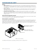 Предварительный просмотр 18 страницы Intermatic ICUBE Installation And Operation Manual