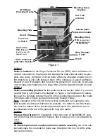 Preview for 2 page of Intermatic IG1300 Installation Instructions Manual