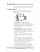 Предварительный просмотр 22 страницы Intermatic InTouch CA5500B User Manual