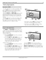 Preview for 2 page of Intermatic InTouch Z-Wave CA8900 Installation And User Instructions Manual