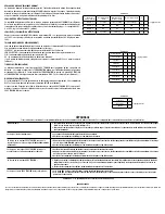 Preview for 4 page of Intermatic IOS-DOV-DT Installation And Configuration Instructions