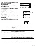 Preview for 6 page of Intermatic IOS-DOV-DT Installation And Configuration Instructions