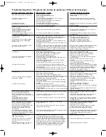 Preview for 3 page of Intermatic K4000 series Instructions For Installing