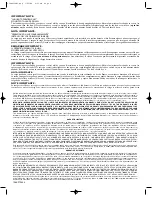 Preview for 4 page of Intermatic K4000 series Instructions For Installing