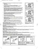 Предварительный просмотр 2 страницы Intermatic K4023C Instructions For Installing