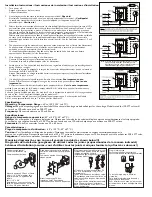 Preview for 2 page of Intermatic K4321C Instructions