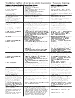 Preview for 3 page of Intermatic K4321C Instructions