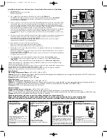 Preview for 2 page of Intermatic LC4500 Series Instructions For Installing