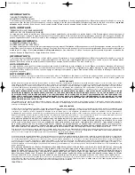 Preview for 4 page of Intermatic LC4500 Series Instructions For Installing