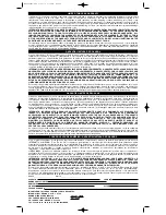 Preview for 2 page of Intermatic LZ406 Instructions