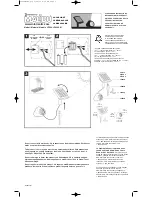 Preview for 1 page of Intermatic LZ609 Instructions