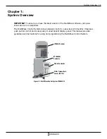 Preview for 13 page of Intermatic MULTIWAVE PE653RC Programming And Usage Instructions