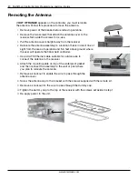 Preview for 20 page of Intermatic MULTIWAVE PE653RC Programming And Usage Instructions