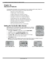 Preview for 42 page of Intermatic MULTIWAVE PE653RC Programming And Usage Instructions