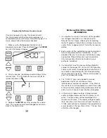 Preview for 5 page of Intermatic P1353ME Instruction Manual