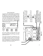 Preview for 7 page of Intermatic P1353ME Instruction Manual