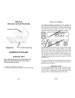 Preview for 8 page of Intermatic P1353ME Instruction Manual