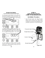 Preview for 9 page of Intermatic P1353ME Instruction Manual