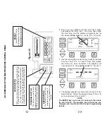 Preview for 12 page of Intermatic P1353ME Instruction Manual