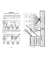 Preview for 13 page of Intermatic P1353ME Instruction Manual