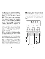 Preview for 18 page of Intermatic P1353ME Instruction Manual