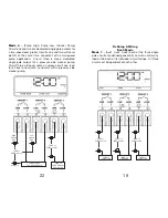 Preview for 19 page of Intermatic P1353ME Instruction Manual