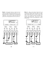 Preview for 20 page of Intermatic P1353ME Instruction Manual