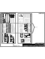 Preview for 1 page of Intermatic P4243ME Installation, Operating & Service Manual