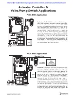 Preview for 6 page of Intermatic PE140 Installation And User Manual