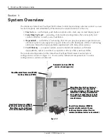 Предварительный просмотр 6 страницы Intermatic PE1501RC Installation And User Manual