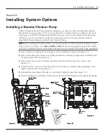 Предварительный просмотр 23 страницы Intermatic PE1501RC Installation And User Manual