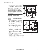 Предварительный просмотр 26 страницы Intermatic PE1501RC Installation And User Manual