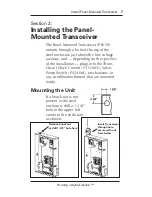 Preview for 7 page of Intermatic PE650 Installation And User Manual