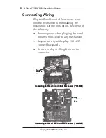 Preview for 8 page of Intermatic PE650 Installation And User Manual