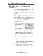 Preview for 30 page of Intermatic PE650 Installation And User Manual