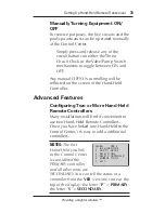 Preview for 35 page of Intermatic PE650 Installation And User Manual