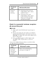 Preview for 47 page of Intermatic PE650 Installation And User Manual