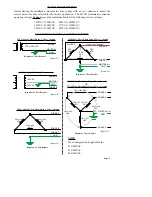 Предварительный просмотр 3 страницы Intermatic SG160 User Manual