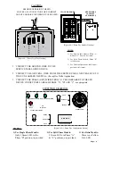 Предварительный просмотр 4 страницы Intermatic SG160 User Manual