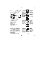 Preview for 1 page of Intermatic TB211C Supplementary Manual