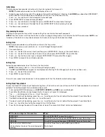 Preview for 3 page of Intermatic WH2725AT Installation And Setup Instructions