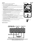 Preview for 7 page of Intermatic WH2725AT Installation And Setup Instructions