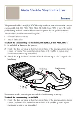 Preview for 1 page of Intermec 074788 Series Instructions