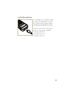 Предварительный просмотр 23 страницы Intermec 1000AA06 Instructions Manual