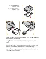 Предварительный просмотр 3 страницы Intermec 1004UA02 Instructions