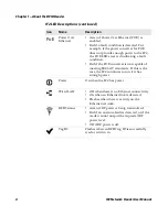 Preview for 18 page of Intermec 1009FF01 User Manual